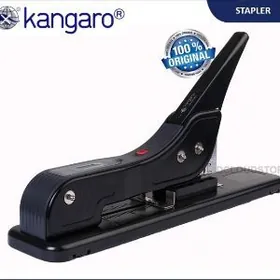 Kangaro 200 list stepler