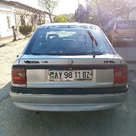 Opel Vectra 1994