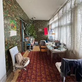 Gowdan W 4/3et 5kom razdelnyy