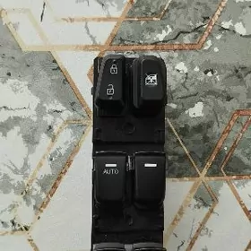 Sonata 2010 we 2013  ayna gald