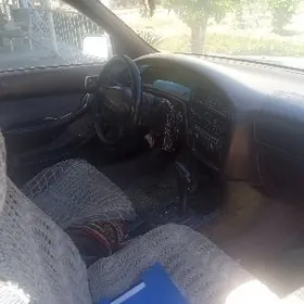 Toyota Camry 1995