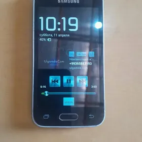 Samsung 318