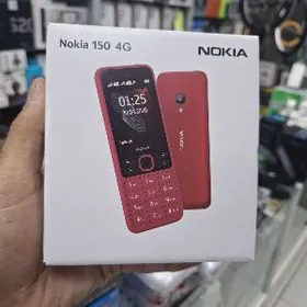 Nokia 150 4g