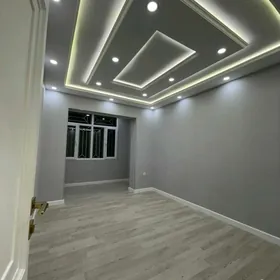 1etaj 3komnat Experimental jaý