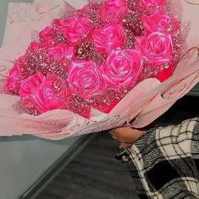 koyneklere biser etyas