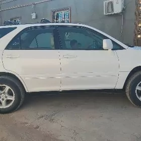 Lexus RX 300 1999