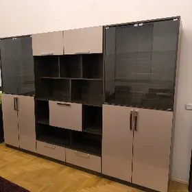 стенка шкаф