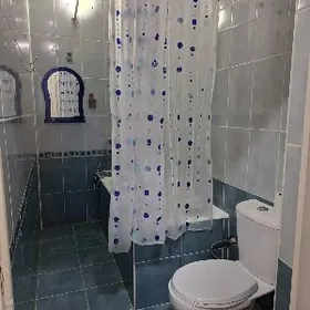 5мкр продается квартира