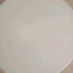 светильник