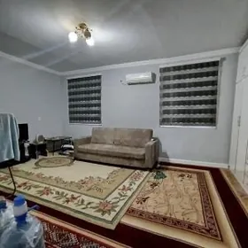 Satlyk: 2 kom Hitrowka