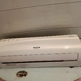 Recke konsiner 12lik