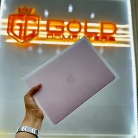 MacBook Neo 13 " |8GB/256GB