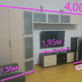 Mebel Telewizor Goyulyan