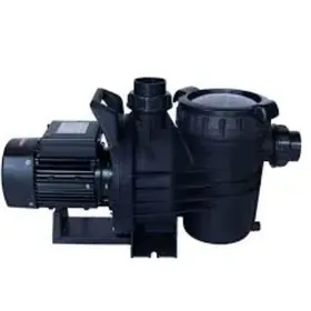 Basseýn aýlanyş nasosy 195 L/min