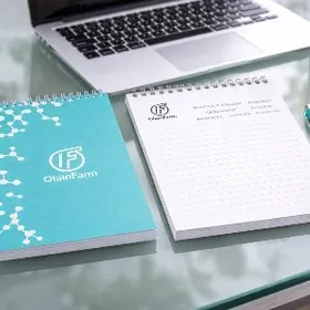 Dermanhanalar üçin