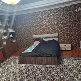 Satlyk Ata turk 3kom 155kw