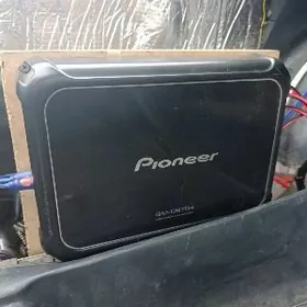 Usilitil D klac 97 04