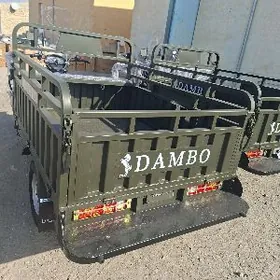 Fekon FK200-14G 2025