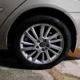 diska 17lik pakryska aviryon