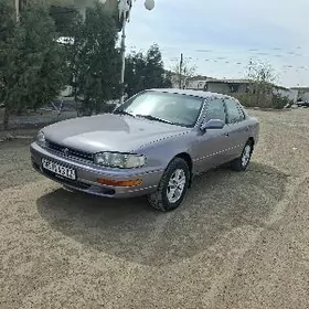 Toyota Camry 1993
