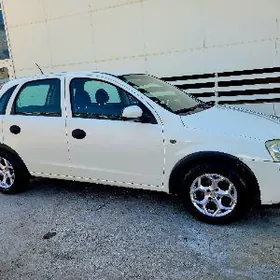 Opel Vita 2004