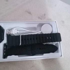 telefon sagat u 9 pro