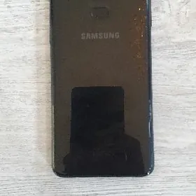 samsung a8