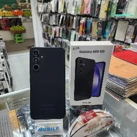 samsung a54 8,128