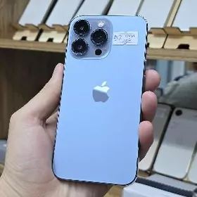 IPHONE 13 PRO 95% ORGINAL