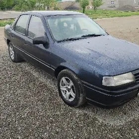 Opel Vectra 1991