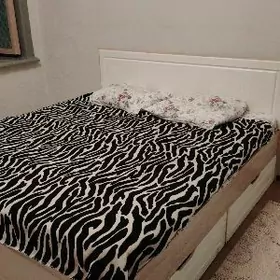 Для дома и офиса