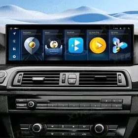 f10 android uly manitor