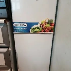 Super Max holadinlik