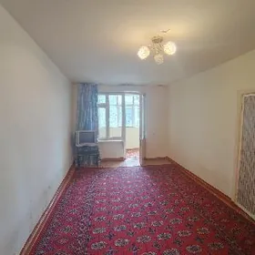 Arenda jaý Аренда кв kreyine