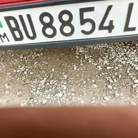 Номер йитди