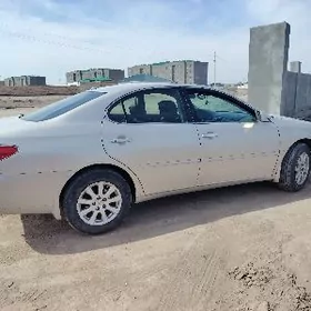 Lexus ES 330 2005