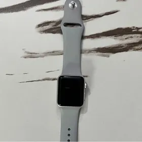 Apple Watch original