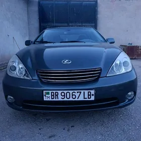 Lexus ES 330 2004