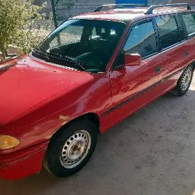 Opel Astra 1994