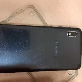 Samsung A 10
