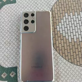 Samsung s21 ultra 5g