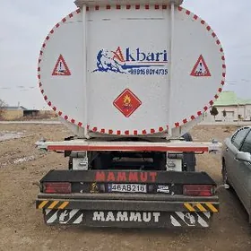 Kogel Euro Trailer 2026