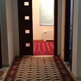 NEBIT GAZ ELITGE ARENDA