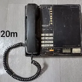 домашний телефон domasny tel