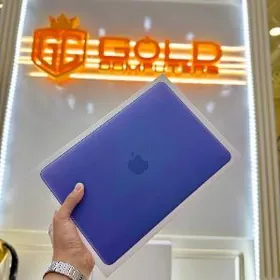 8GB/256GB| Apple Macbook Neo13