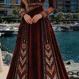 nagyş çyzgyçy gerek