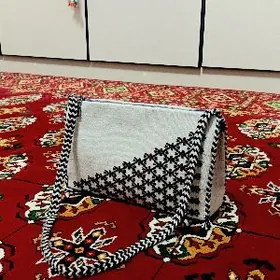 Nepis Eller Kakma sumkalr