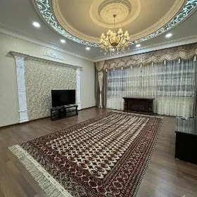 Arenda Padwoyski️ elitka️