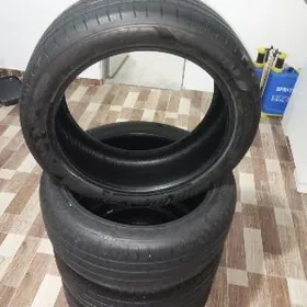 Teker  R20 GOODYEAR