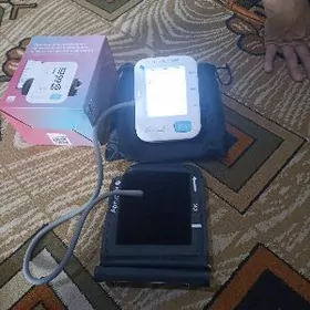 dawleniŷa ölcenŷän